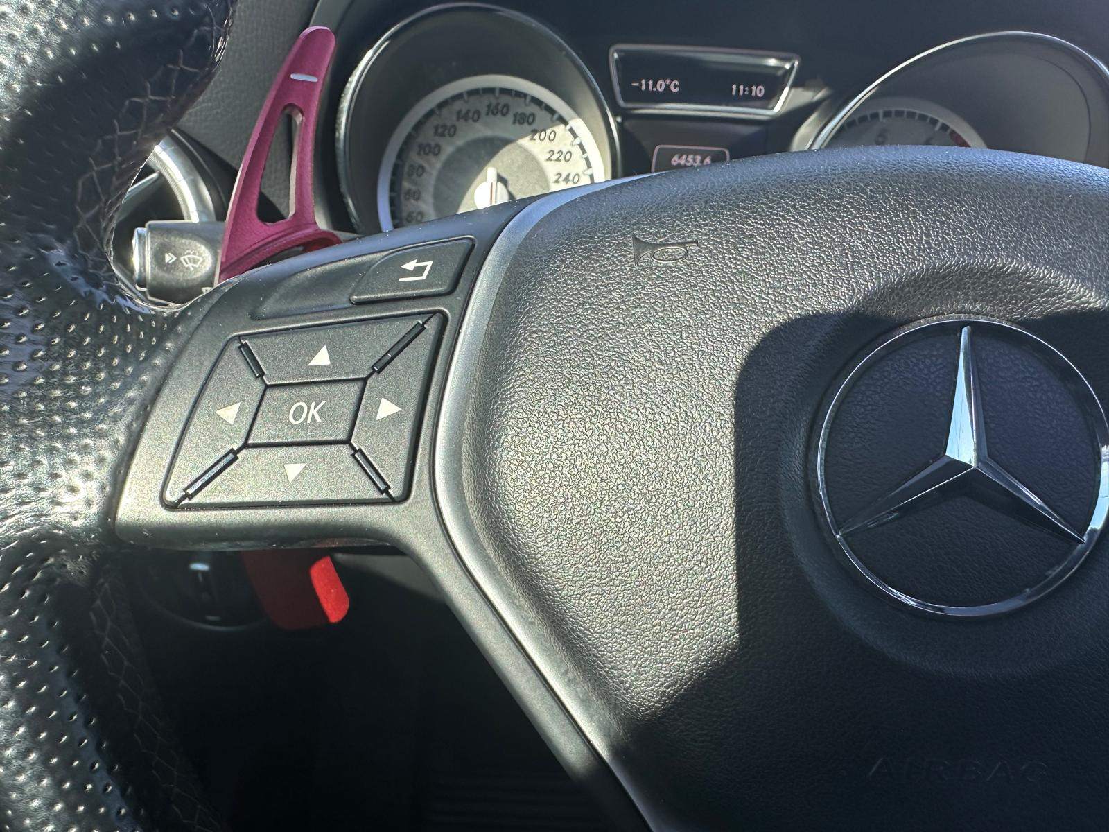 /akmautomotiveltd/2014-Mercedes-Benz-CLA-Class-14523398549038702.jpg