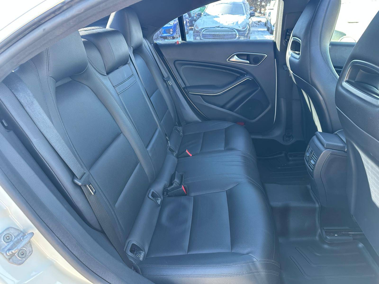 /akmautomotiveltd/2014-Mercedes-Benz-CLA-Class-24891777040883678.jpg