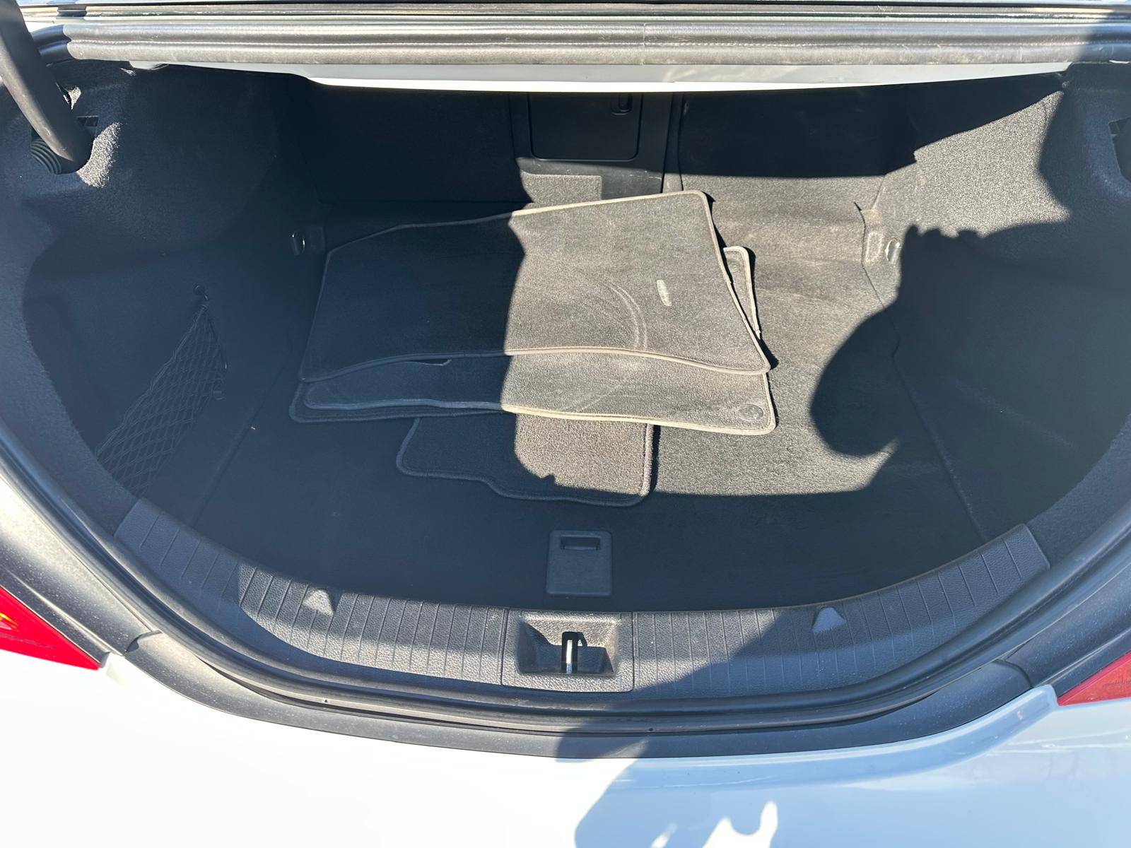 /akmautomotiveltd/2014-Mercedes-Benz-CLA-Class-31260106106322416.jpg
