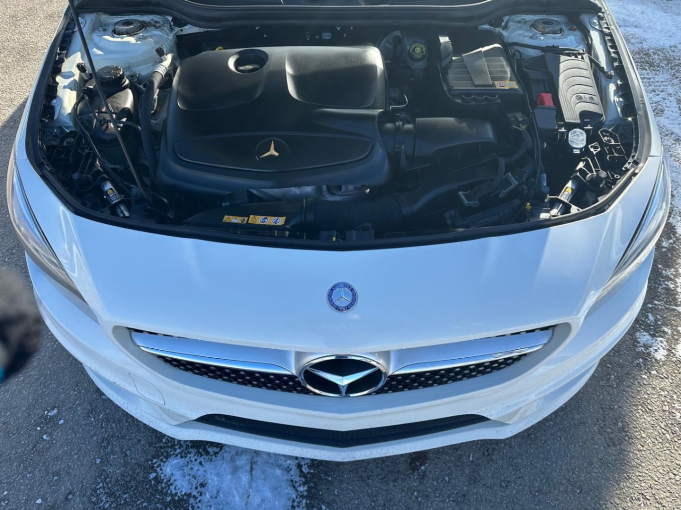/akmautomotiveltd/2014-Mercedes-Benz-CLA-Class-33317421382704326.jpg