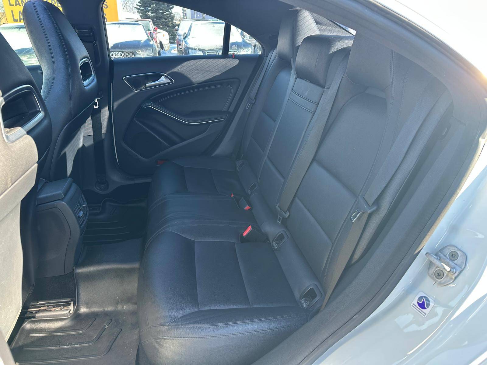/akmautomotiveltd/2014-Mercedes-Benz-CLA-Class-4164670628196978.jpg