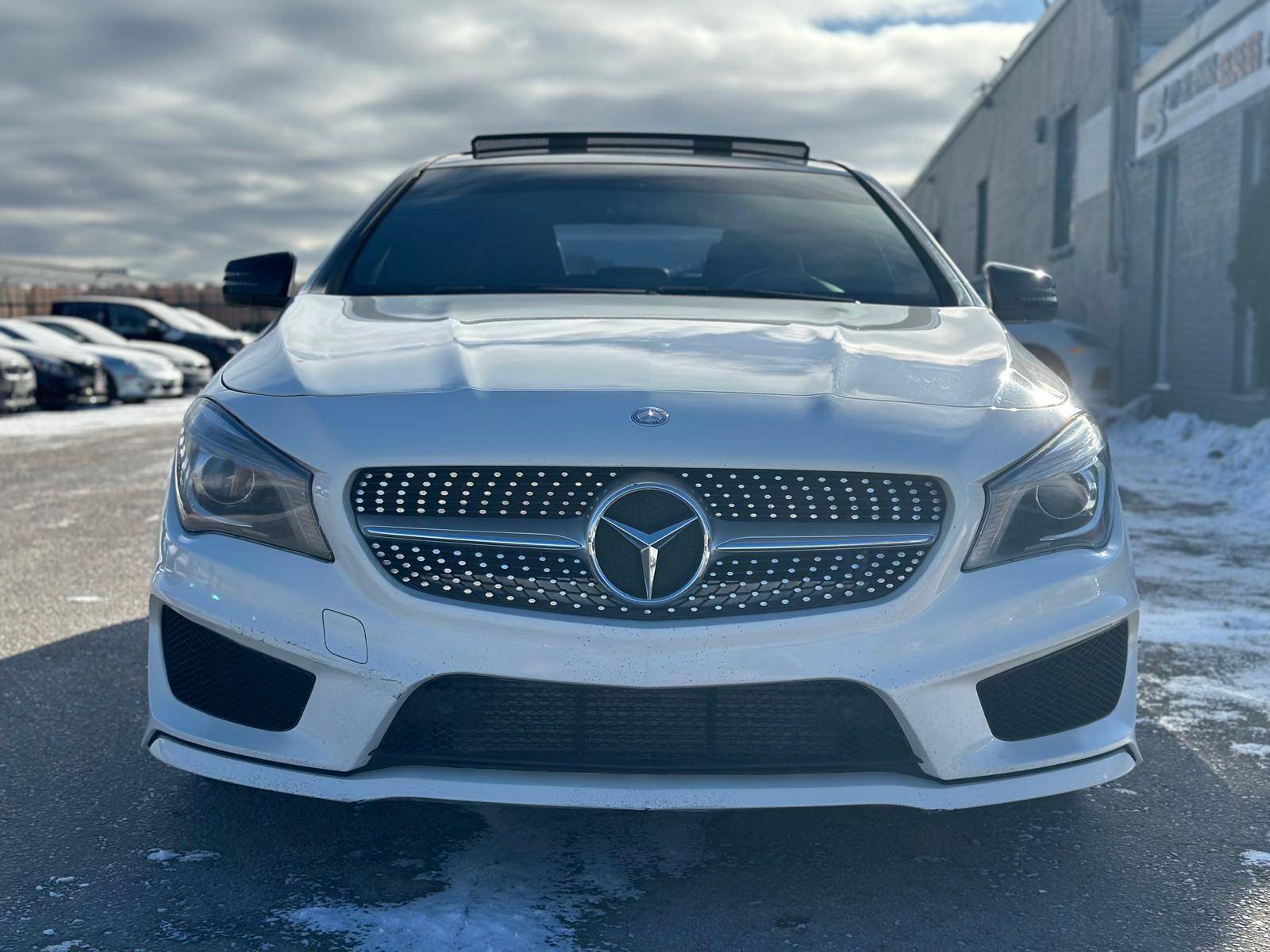 /akmautomotiveltd/2014-Mercedes-Benz-CLA-Class-4593188708041591.jpg