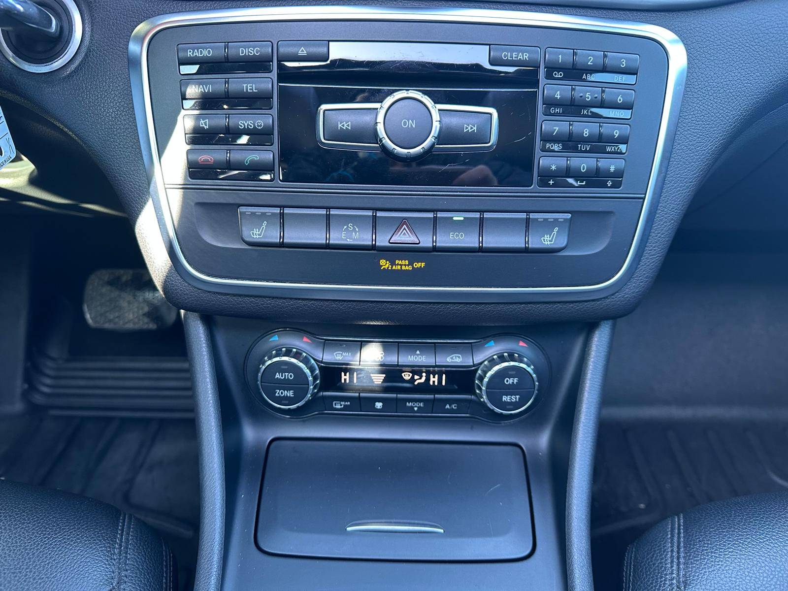/akmautomotiveltd/2014-Mercedes-Benz-CLA-Class-4716905043890076.jpg