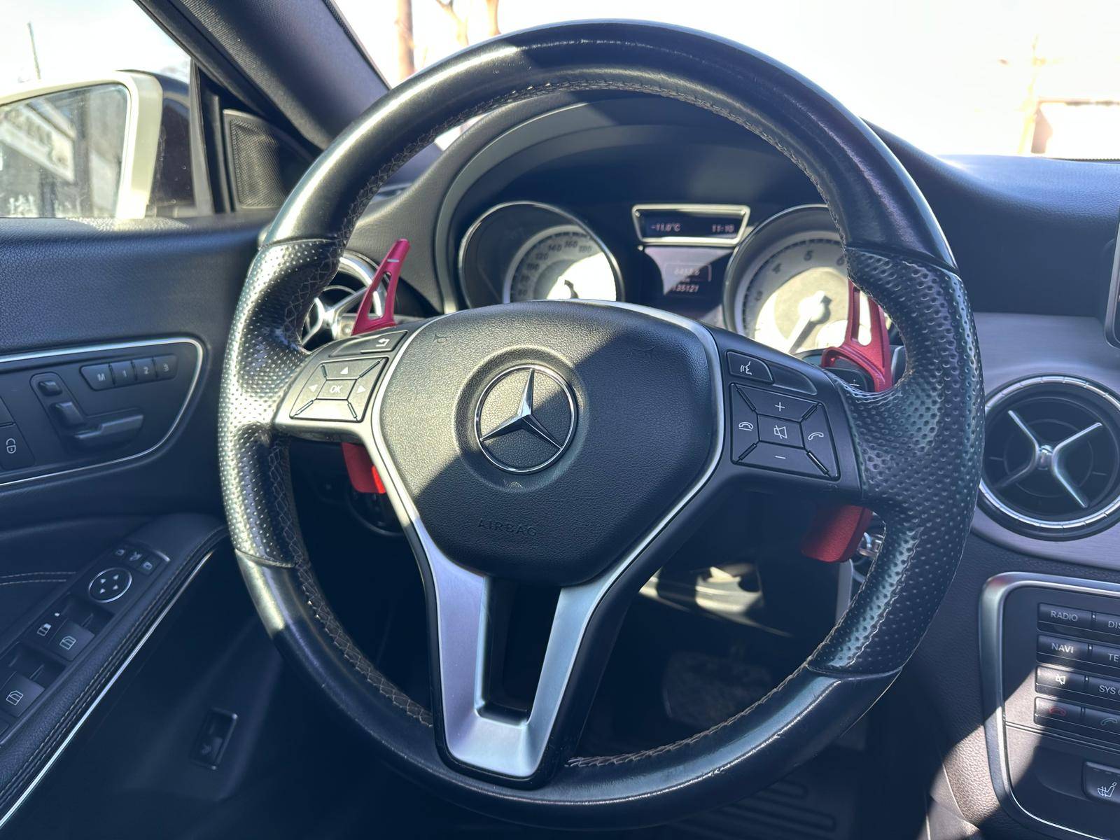 /akmautomotiveltd/2014-Mercedes-Benz-CLA-Class-4991326833074172.jpg