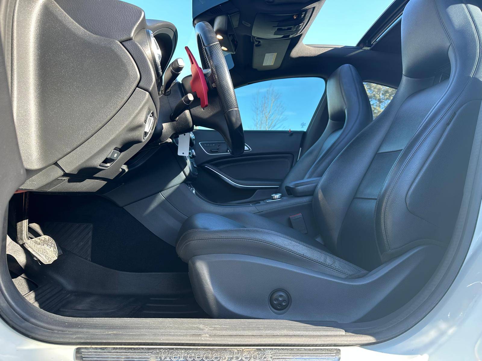 /akmautomotiveltd/2014-Mercedes-Benz-CLA-Class-5091501044695861.jpg