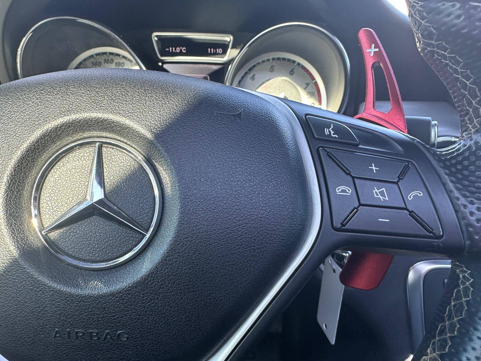 /akmautomotiveltd/2014-Mercedes-Benz-CLA-Class-6330602673534058.jpg