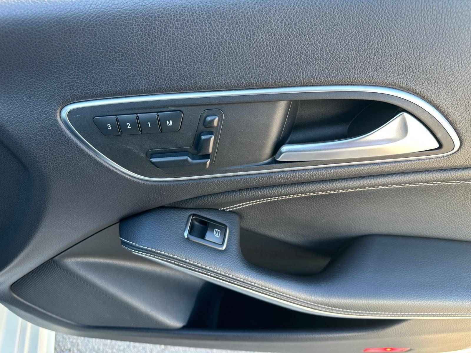 /akmautomotiveltd/2014-Mercedes-Benz-CLA-Class-6466560435458584.jpg