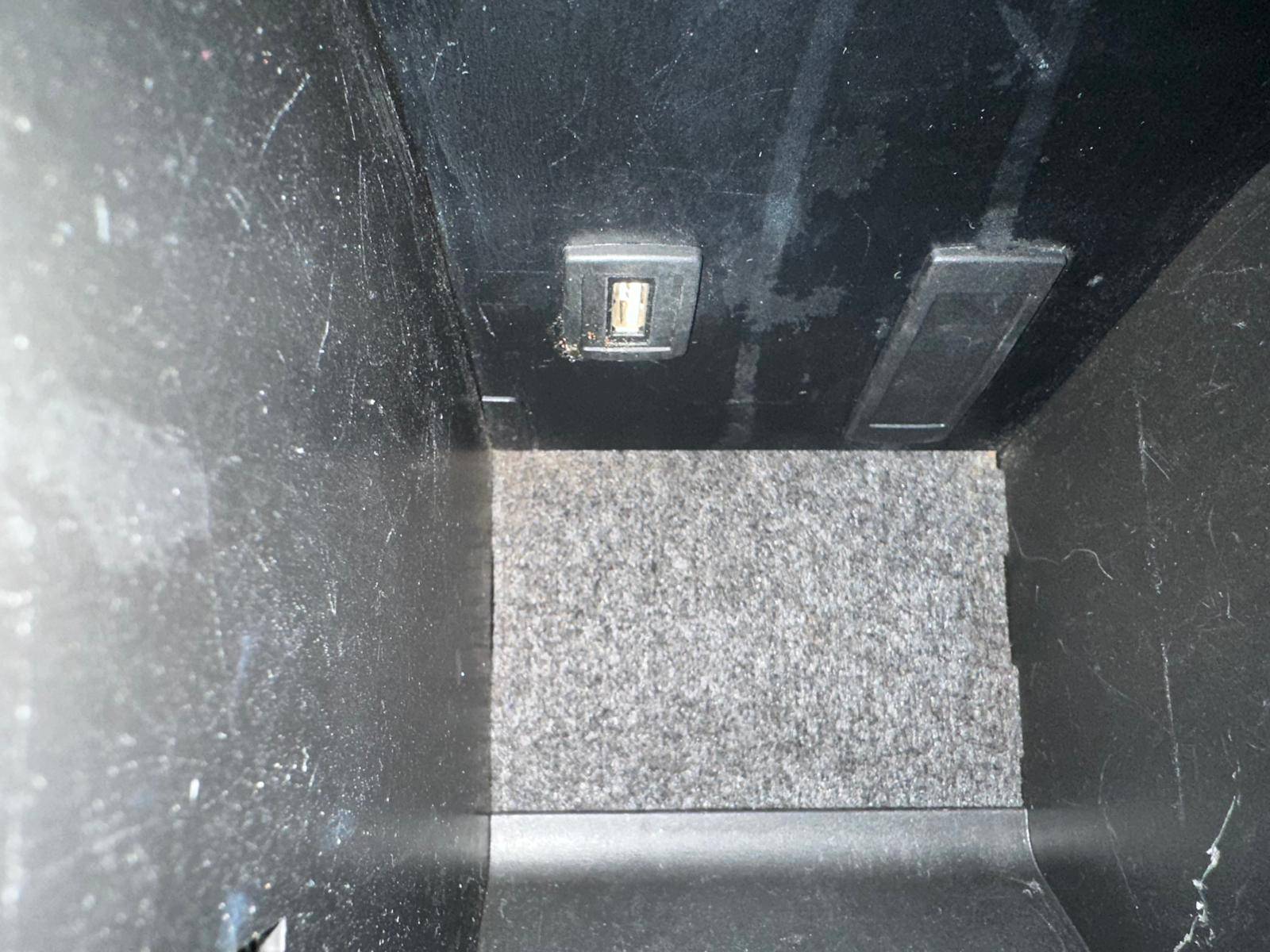 /akmautomotiveltd/2014-Mercedes-Benz-CLA-Class-6477443223594492.jpg