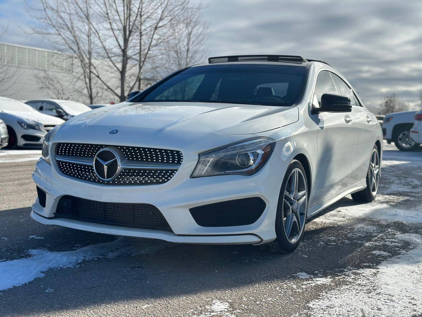 /akmautomotiveltd/2014-Mercedes-Benz-CLA-Class-7539013377299704.jpg