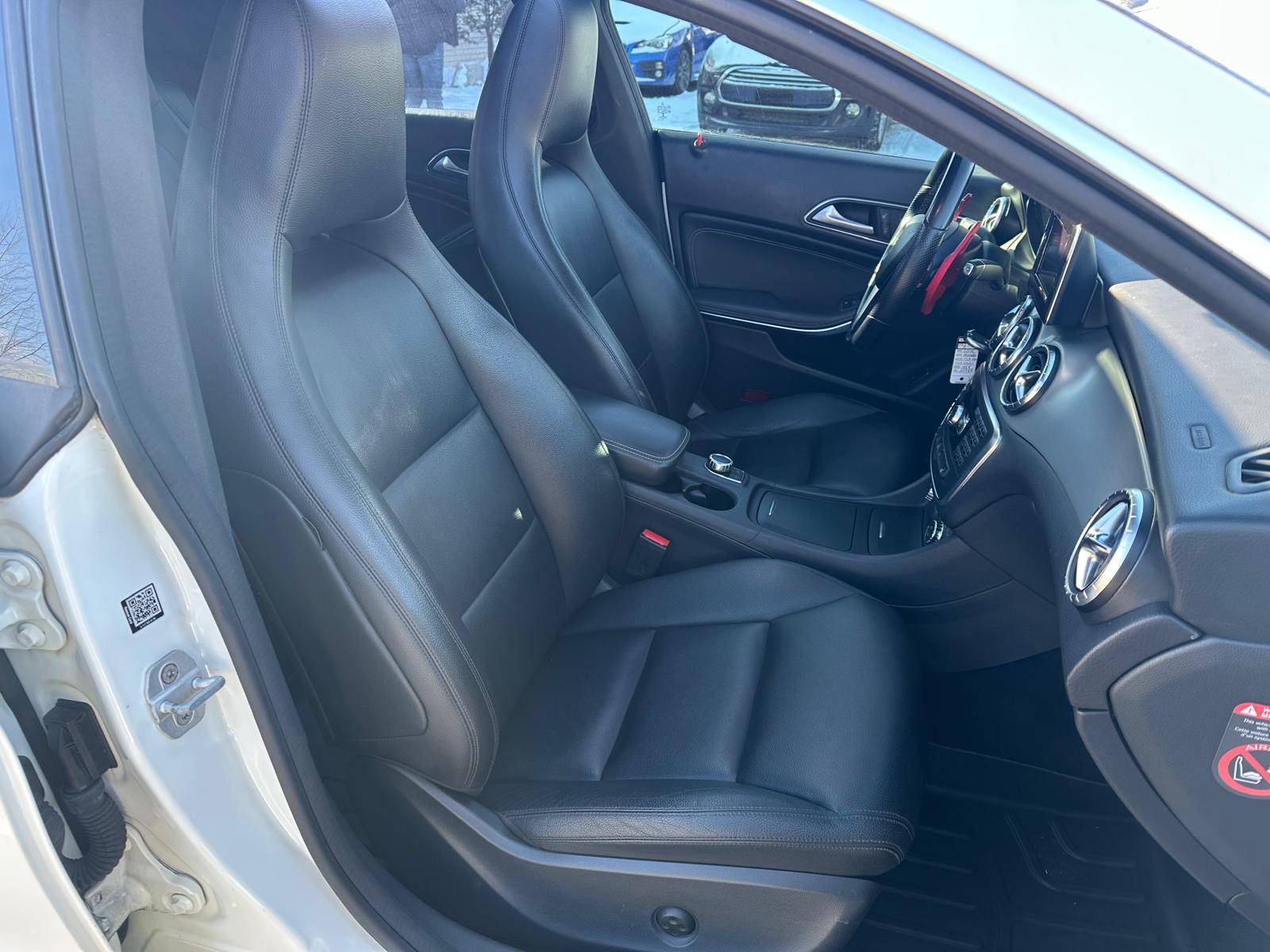 /akmautomotiveltd/2014-Mercedes-Benz-CLA-Class-7835019132896459.jpg