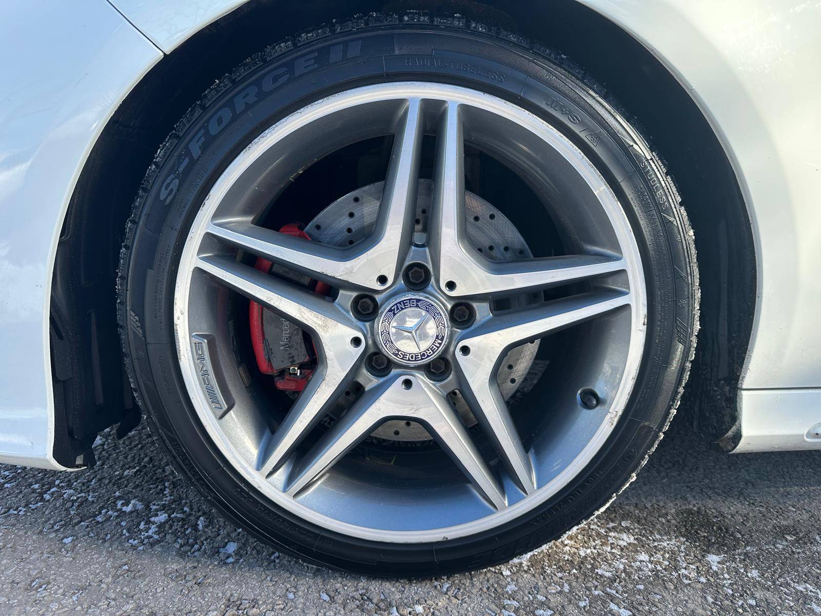 /akmautomotiveltd/2014-Mercedes-Benz-CLA-Class-870847820393448.jpg