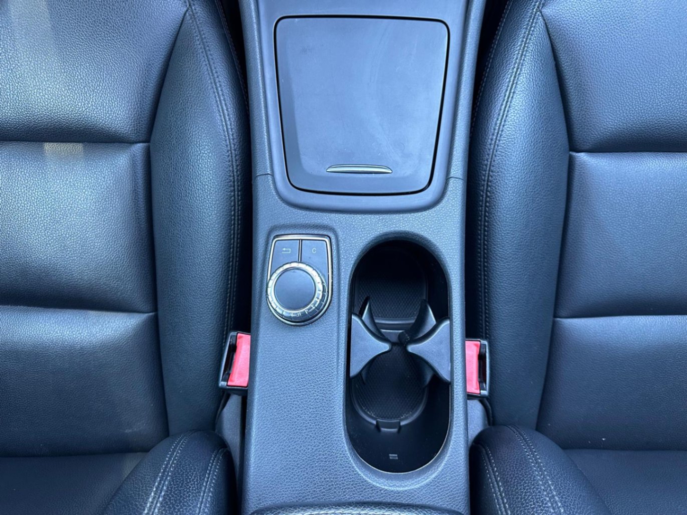 /akmautomotiveltd/2014-Mercedes-Benz-CLA-Class-9112607970822715.jpg