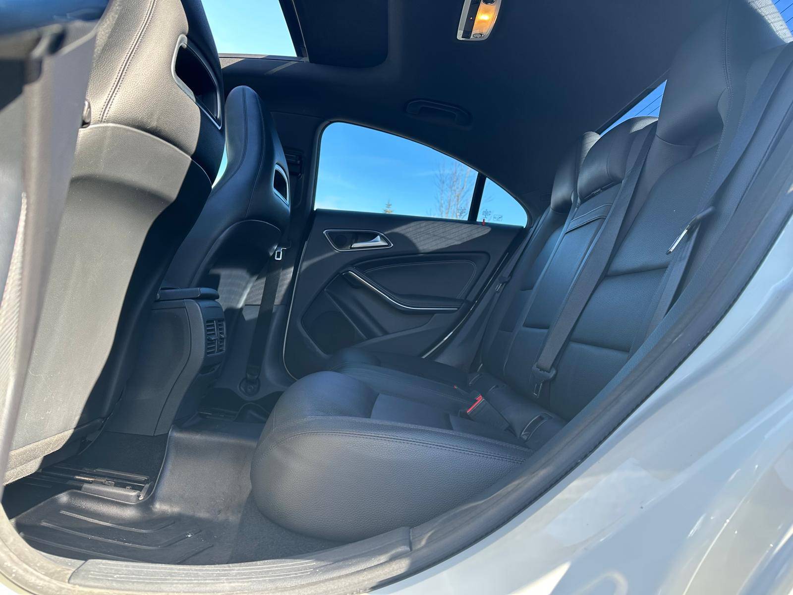/akmautomotiveltd/2014-Mercedes-Benz-CLA-Class-9702198239034716.jpg