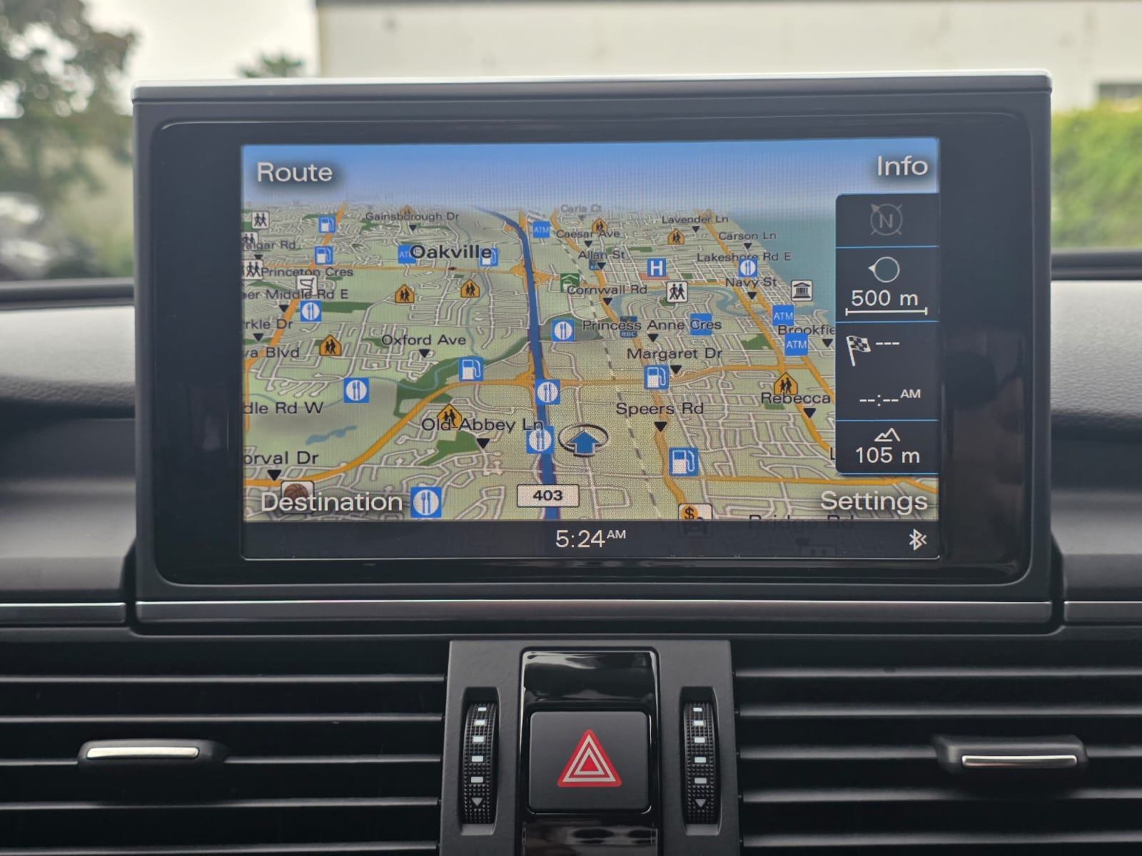 /akmautomotiveltd/2015-Audi-A7-030392186982897362.jpg