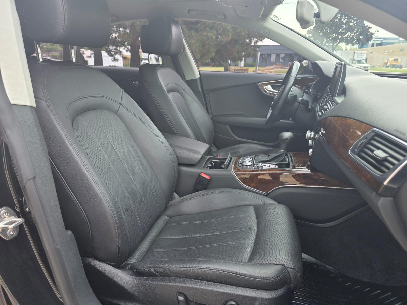 /akmautomotiveltd/2015-Audi-A7-0553401286275883.jpg