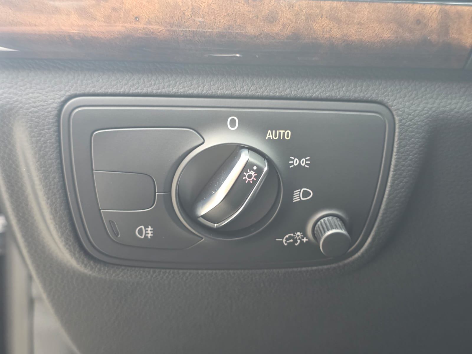 /akmautomotiveltd/2015-Audi-A7-11675846886507468.jpg