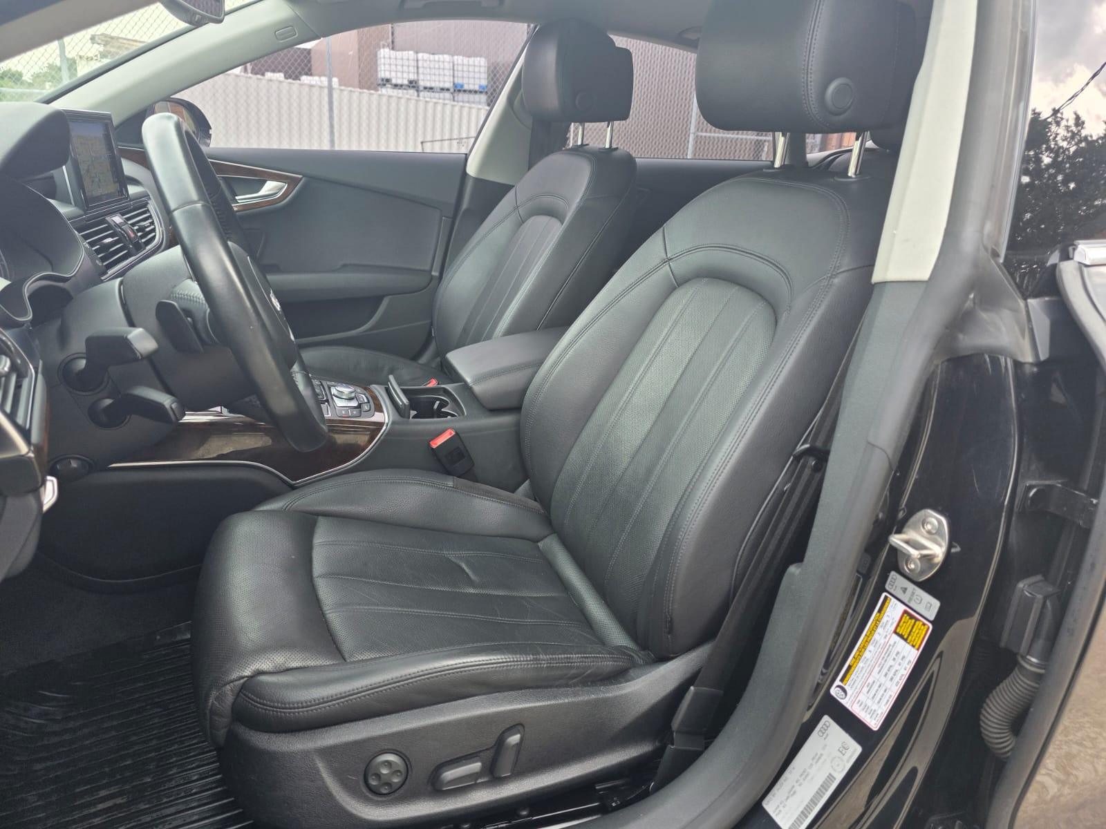 /akmautomotiveltd/2015-Audi-A7-14854476858743682.jpg
