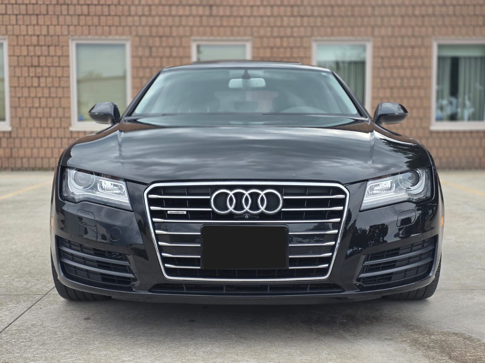 /akmautomotiveltd/2015-Audi-A7-16837271185416935.jpg