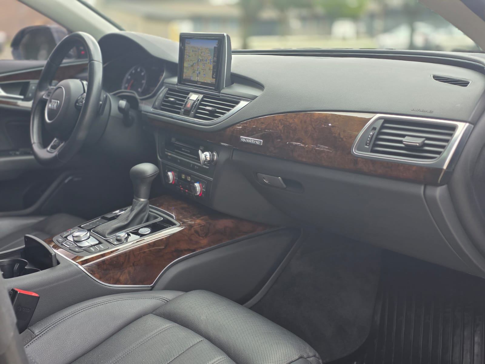 /akmautomotiveltd/2015-Audi-A7-17772691550670316.jpg
