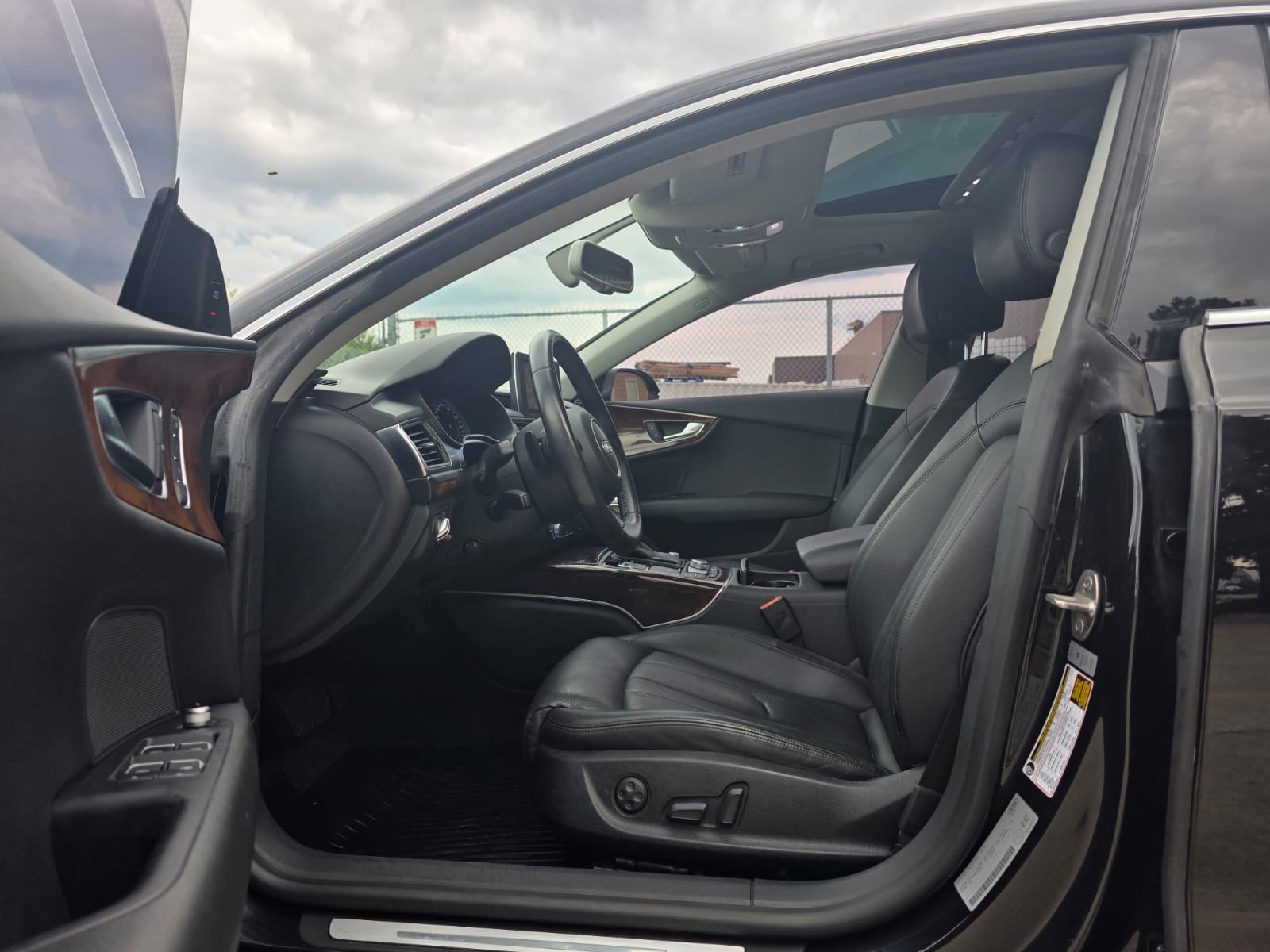 /akmautomotiveltd/2015-Audi-A7-2393162505719637.jpg