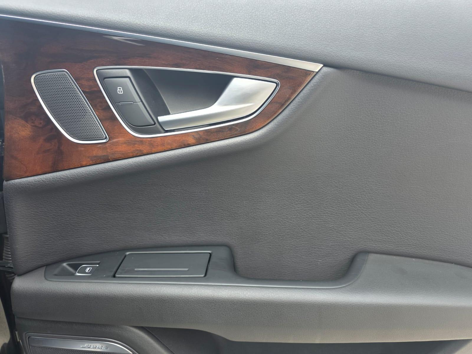 /akmautomotiveltd/2015-Audi-A7-2405121216981554.jpg