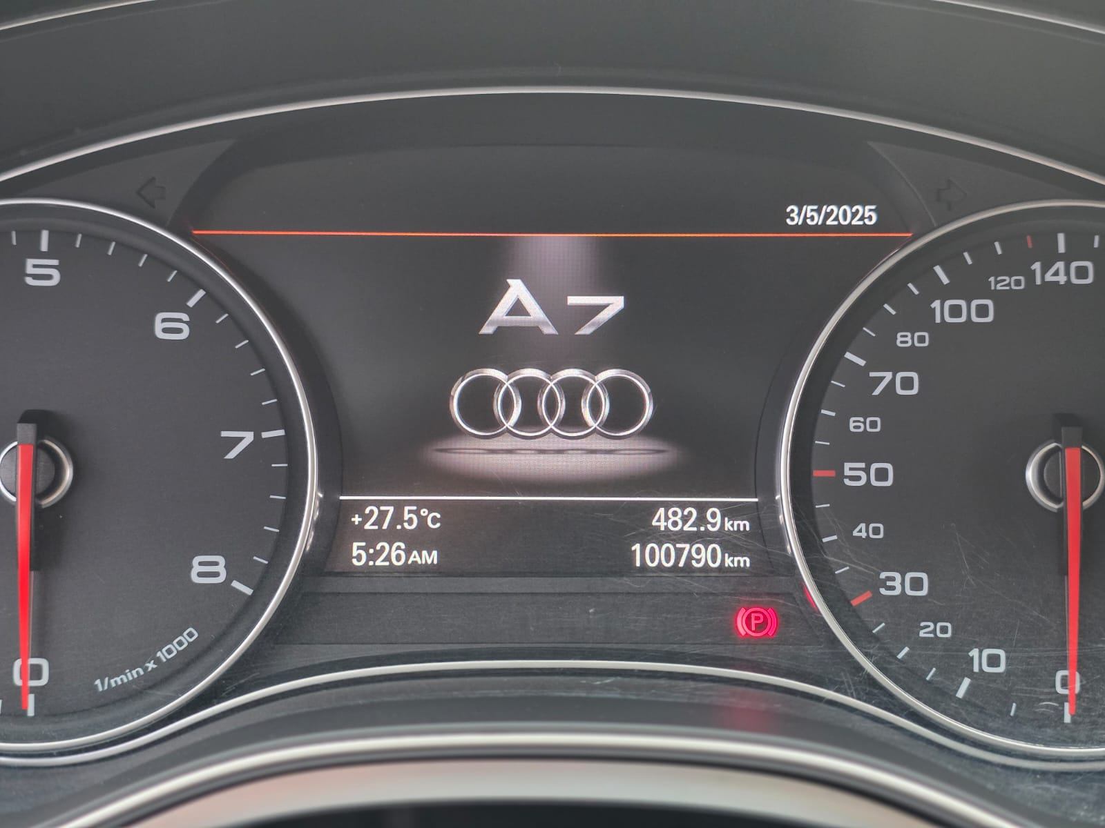 /akmautomotiveltd/2015-Audi-A7-25516811635407377.jpg