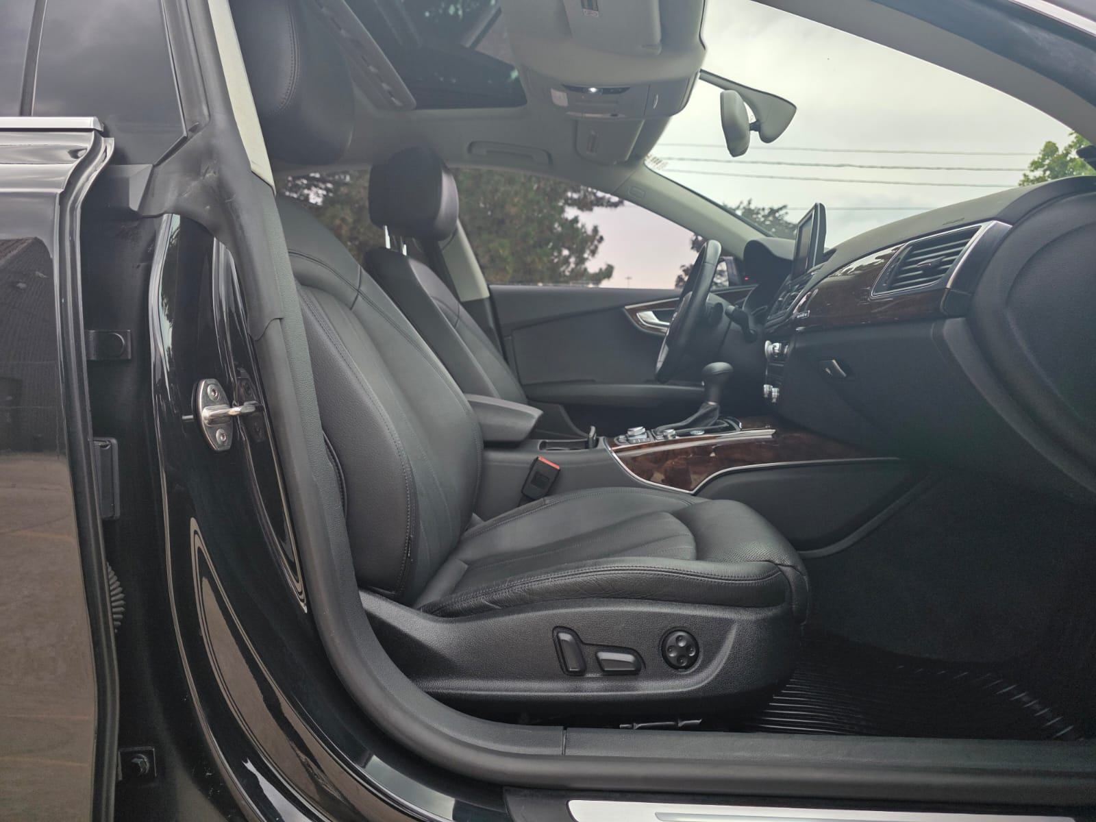 /akmautomotiveltd/2015-Audi-A7-31068934524918945.jpg