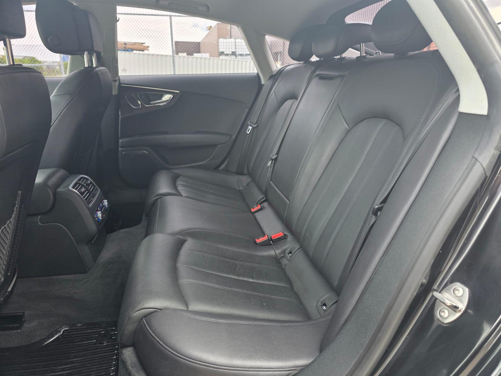 /akmautomotiveltd/2015-Audi-A7-3593275564466678.jpg