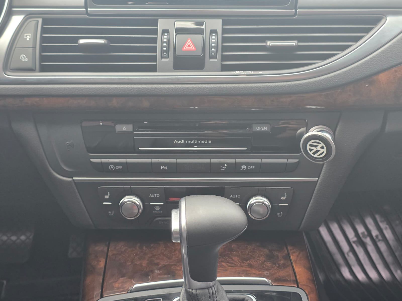 /akmautomotiveltd/2015-Audi-A7-3638378938706319.jpg