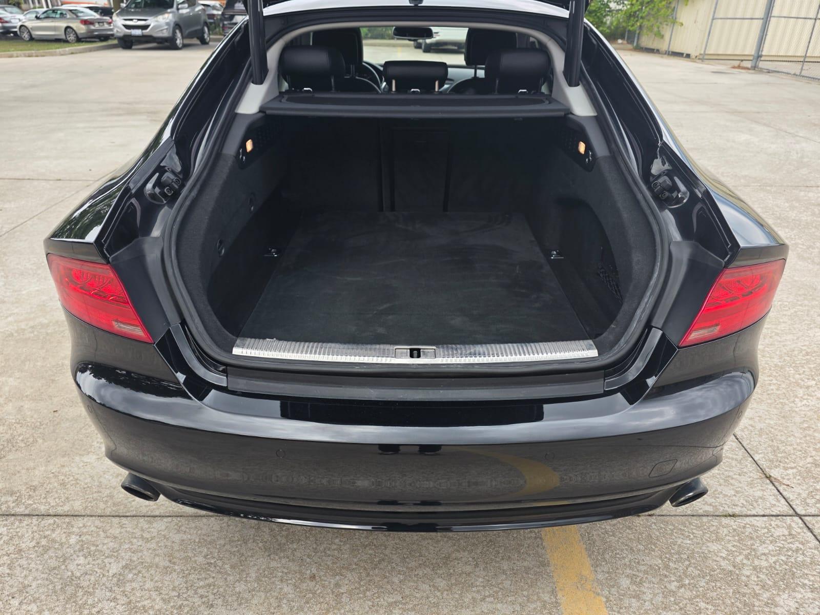 /akmautomotiveltd/2015-Audi-A7-4650400543661444.jpg