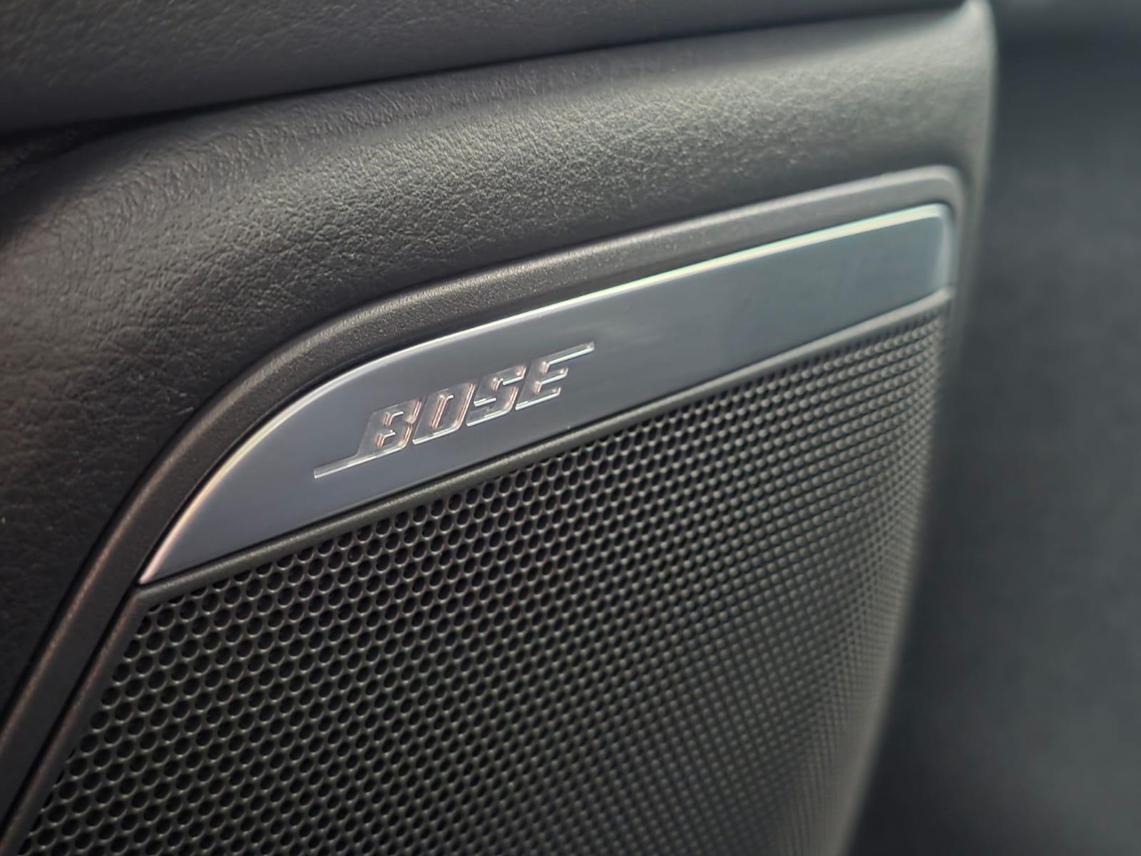 /akmautomotiveltd/2015-Audi-A7-485087680484787.jpg