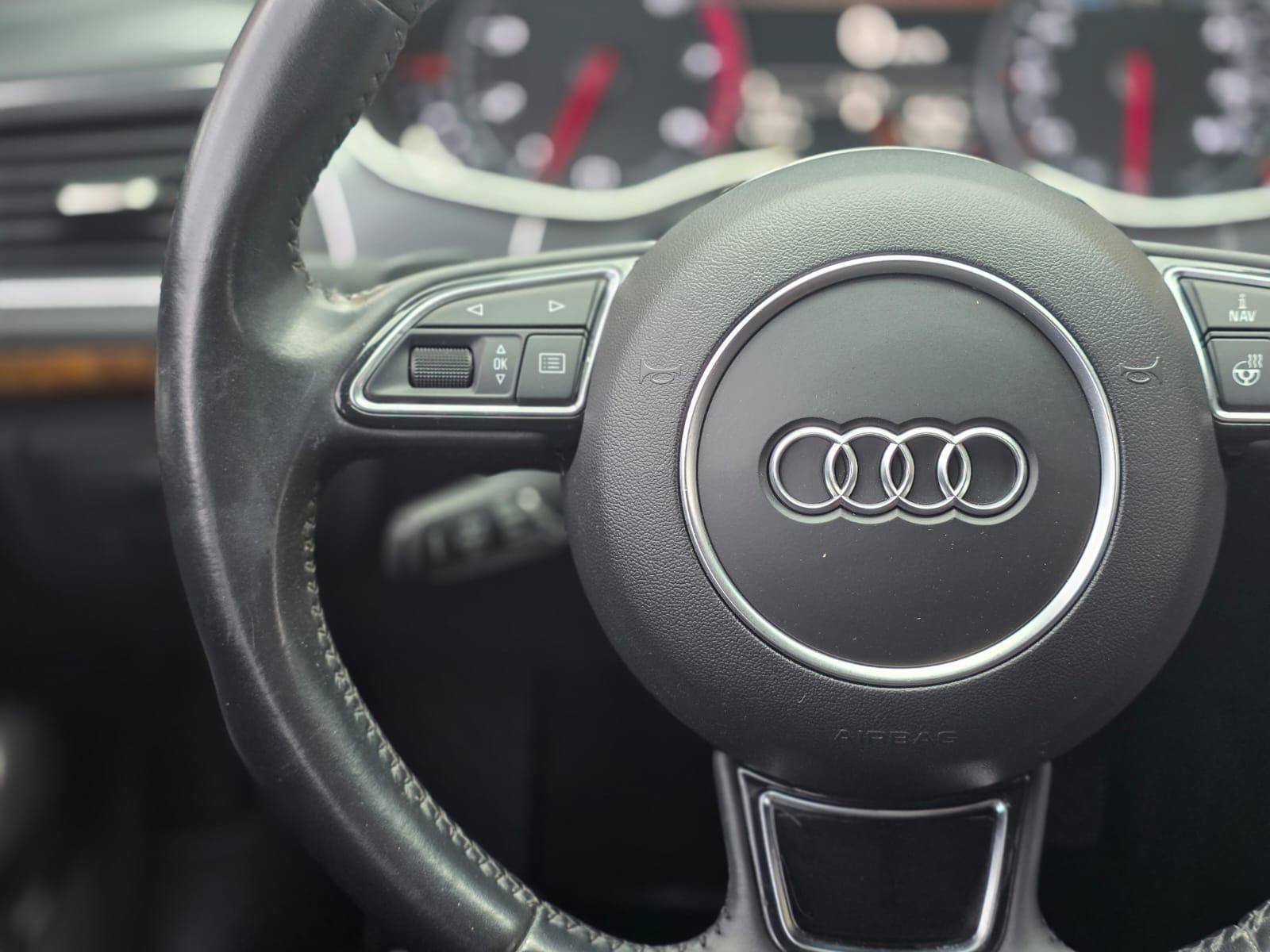/akmautomotiveltd/2015-Audi-A7-48589112207400564.jpg