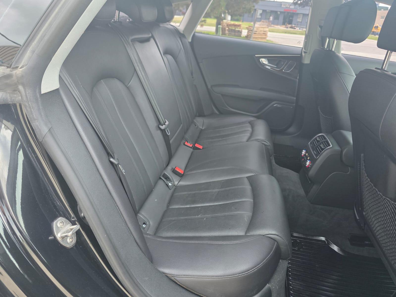 /akmautomotiveltd/2015-Audi-A7-546435865676353.jpg
