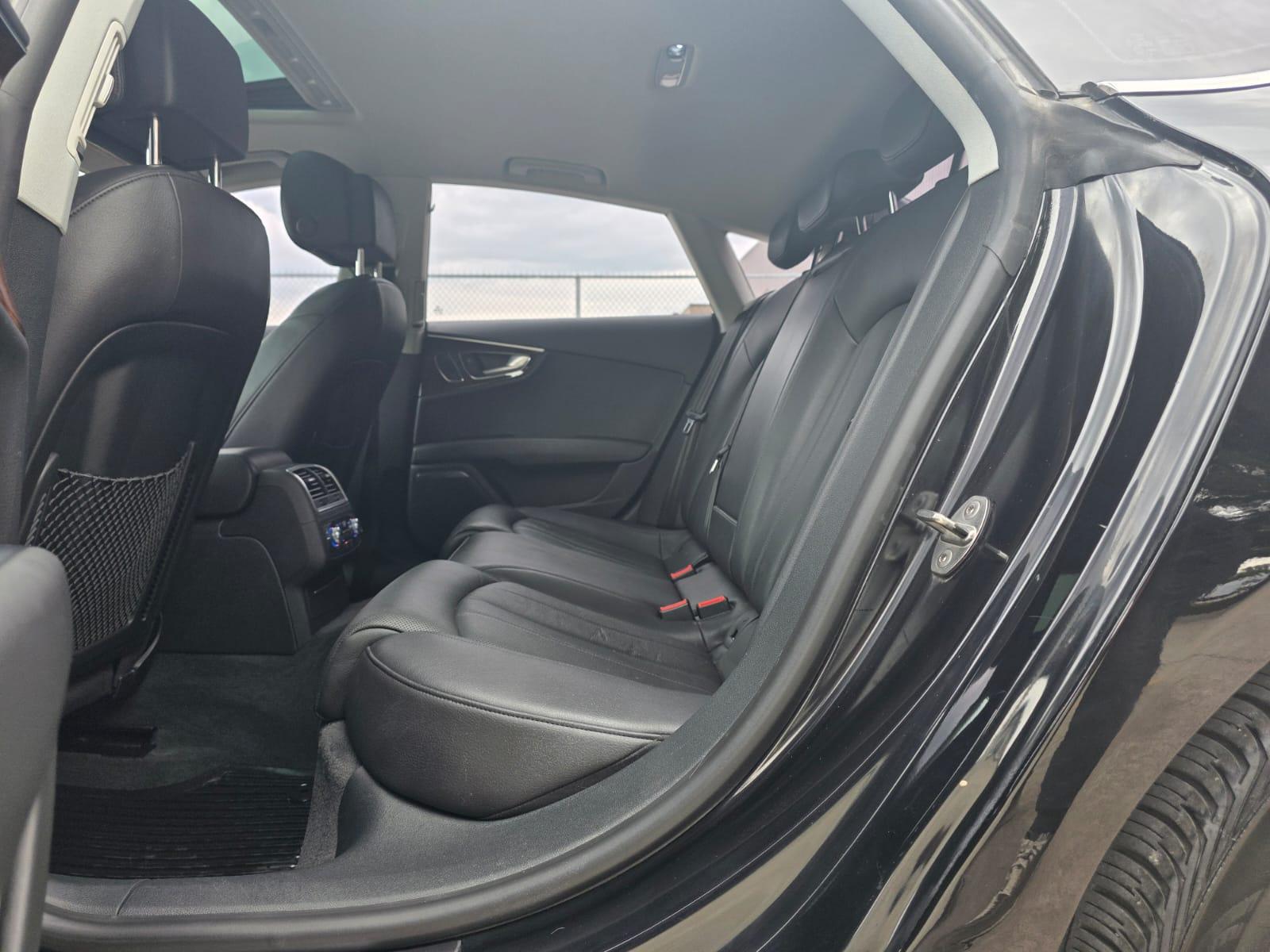 /akmautomotiveltd/2015-Audi-A7-5804869260791445.jpg