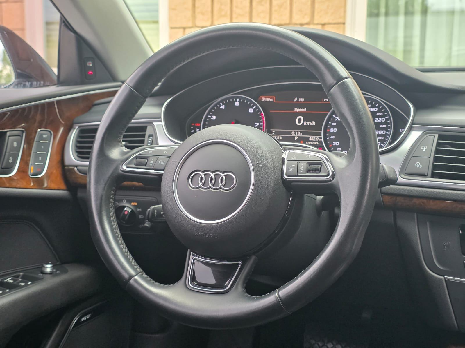 /akmautomotiveltd/2015-Audi-A7-5839555946944988.jpg