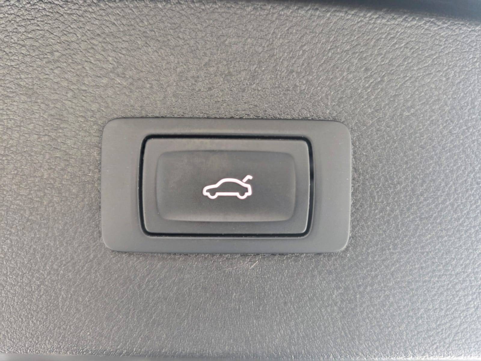 /akmautomotiveltd/2015-Audi-A7-6362398332288566.jpg
