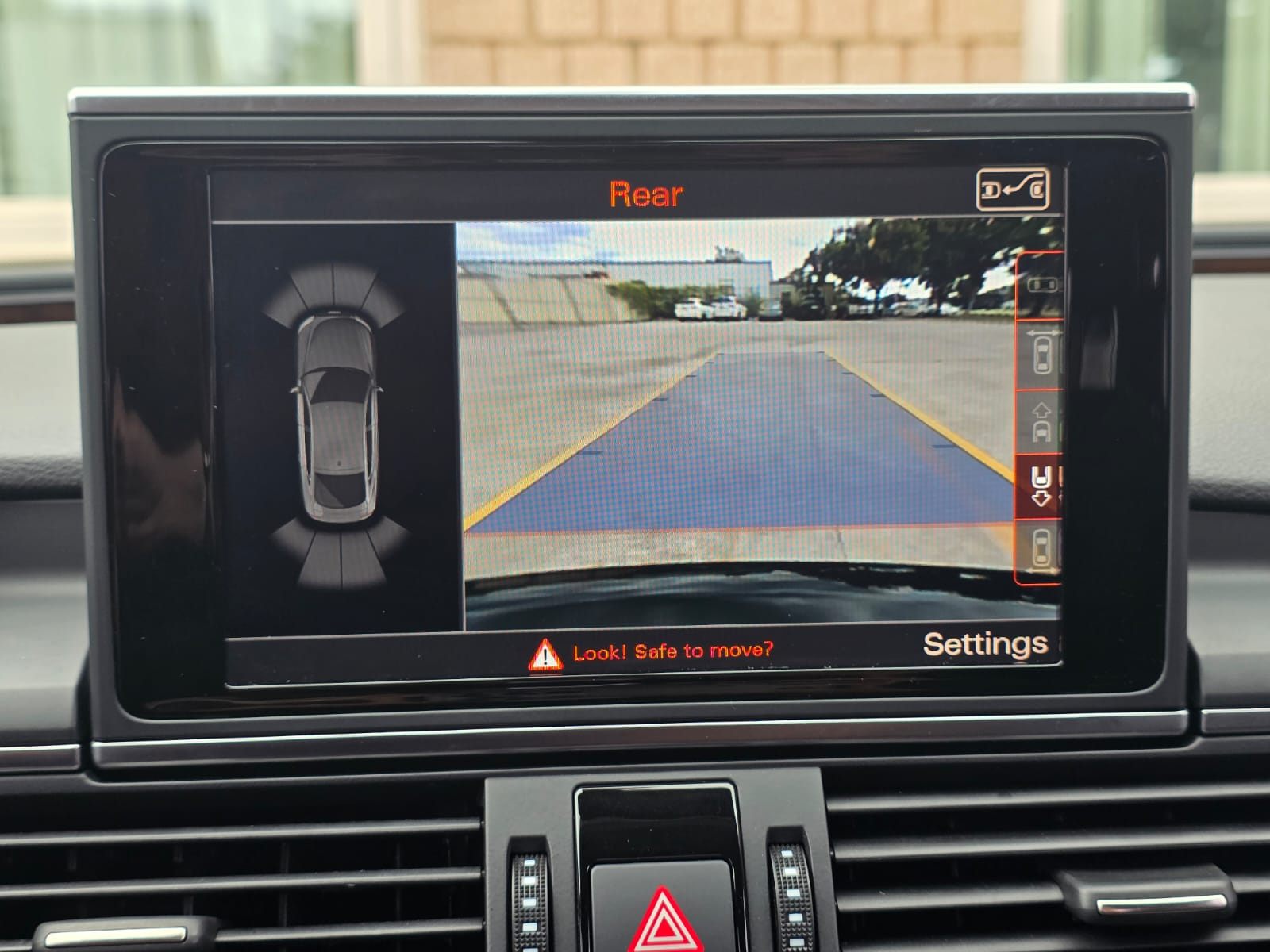/akmautomotiveltd/2015-Audi-A7-6404388033863171.jpg