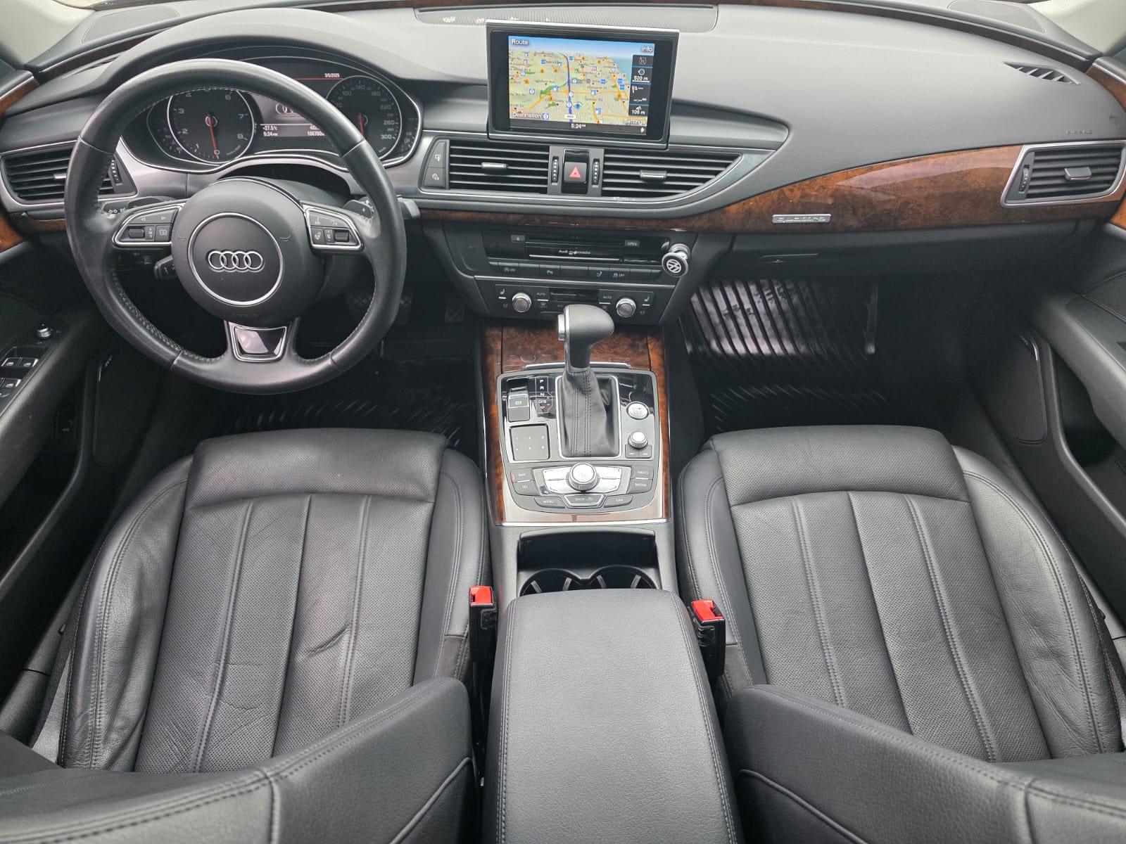 /akmautomotiveltd/2015-Audi-A7-6626998431456042.jpg