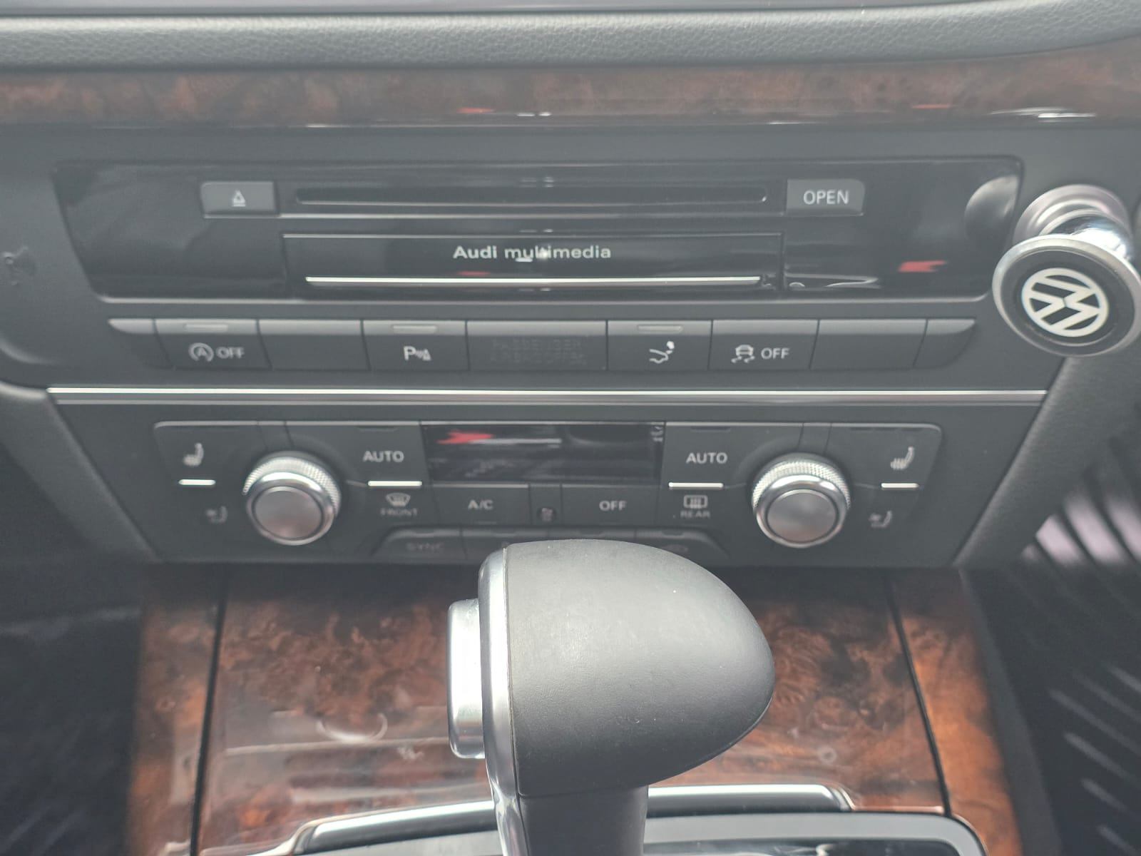 /akmautomotiveltd/2015-Audi-A7-6715676714816547.jpg