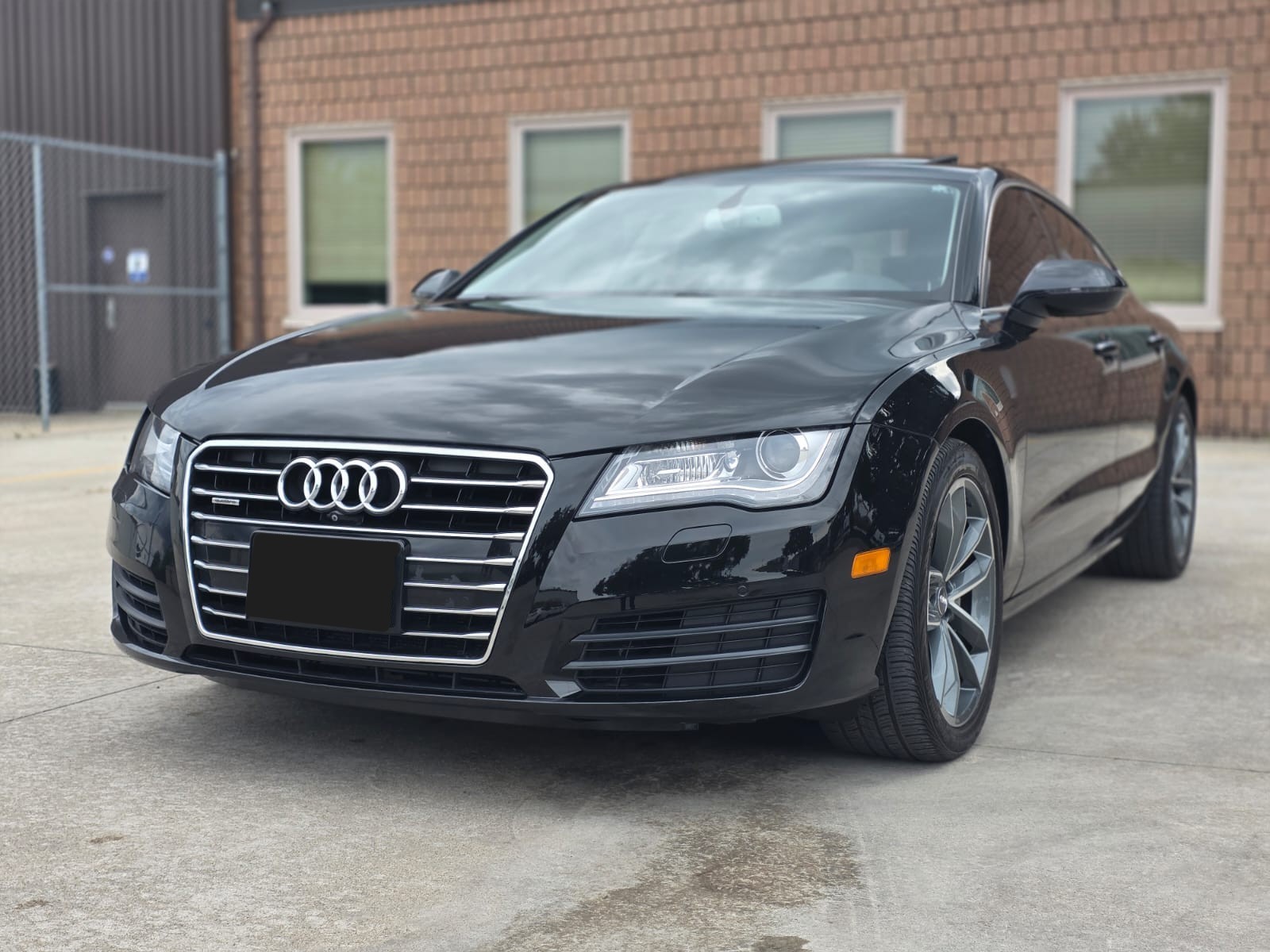 /akmautomotiveltd/2015-Audi-A7-6944392352144542.jpg