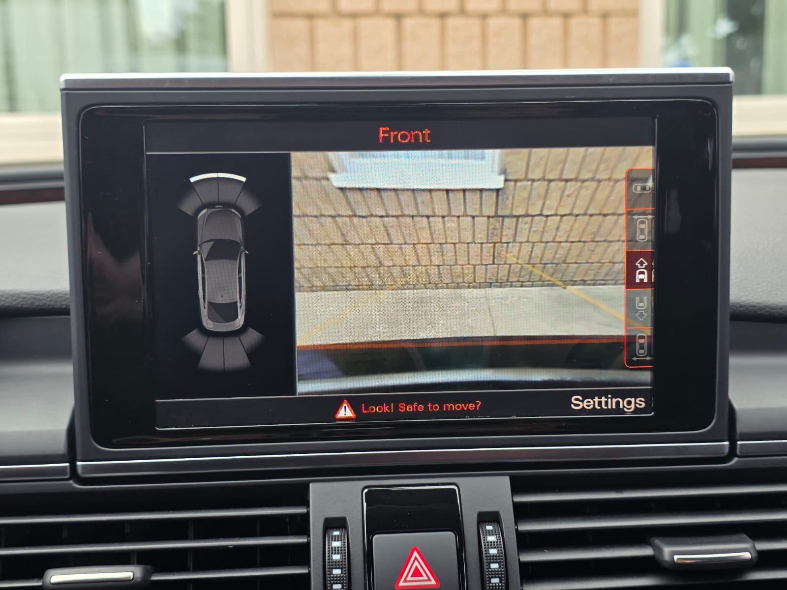 /akmautomotiveltd/2015-Audi-A7-728309678791442.jpg