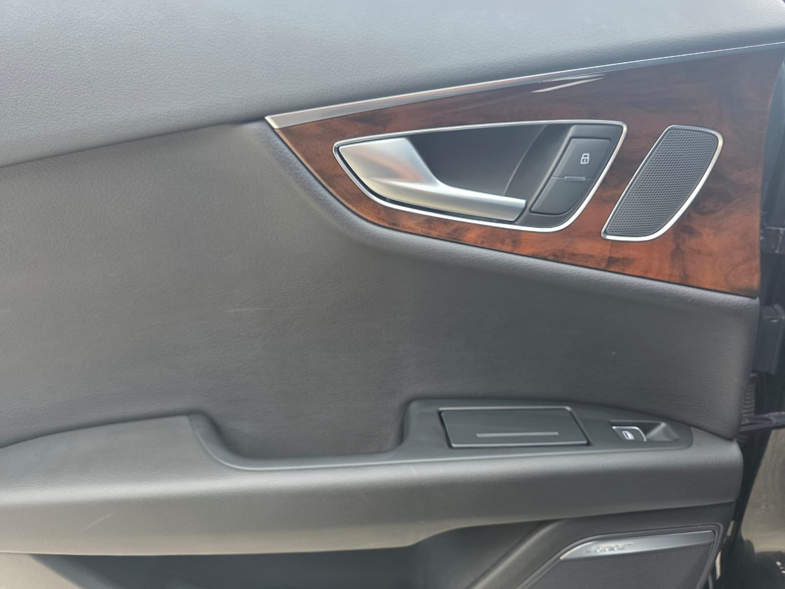 /akmautomotiveltd/2015-Audi-A7-8001821000293867.jpg