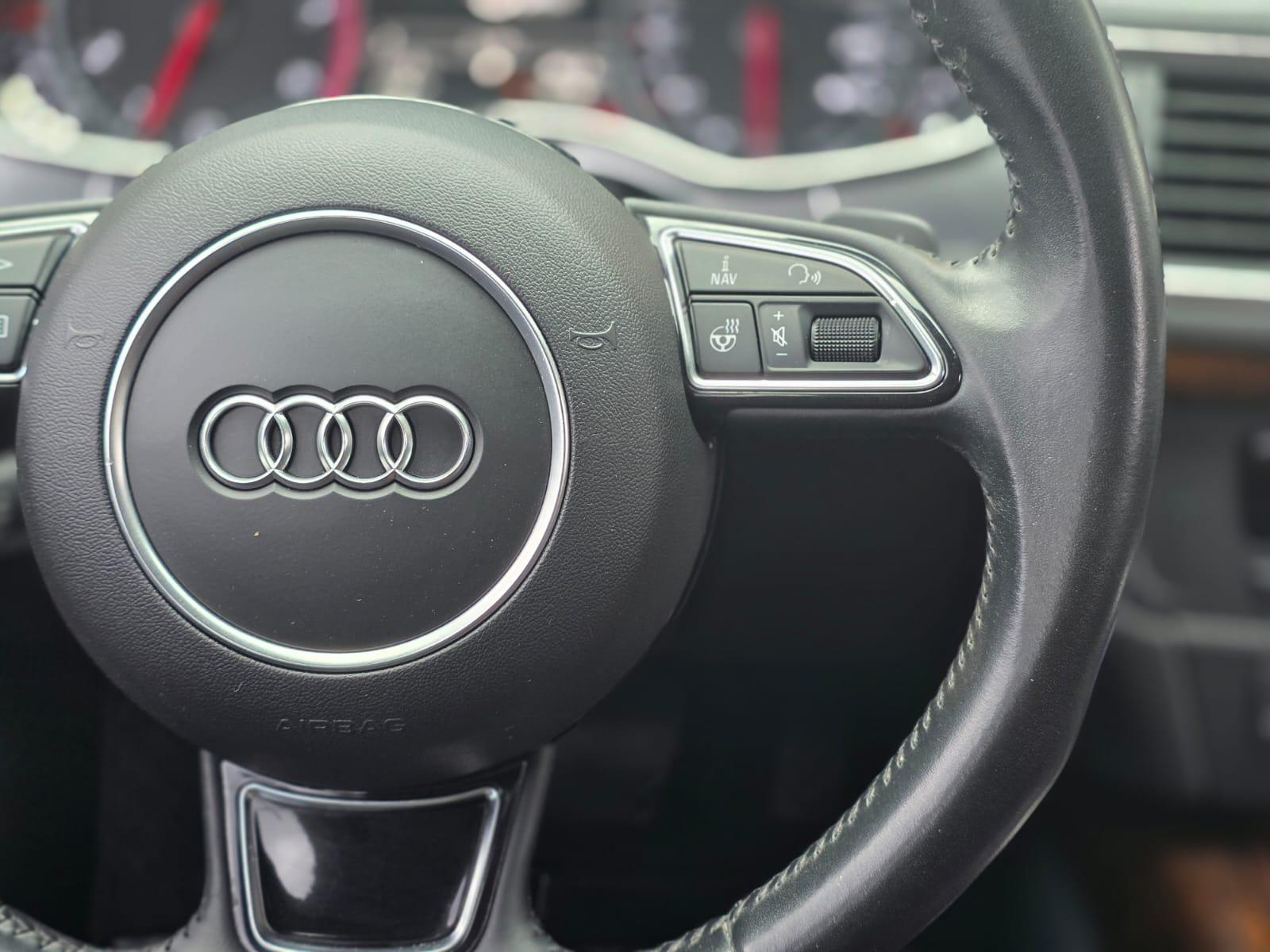 /akmautomotiveltd/2015-Audi-A7-805691922042626.jpg
