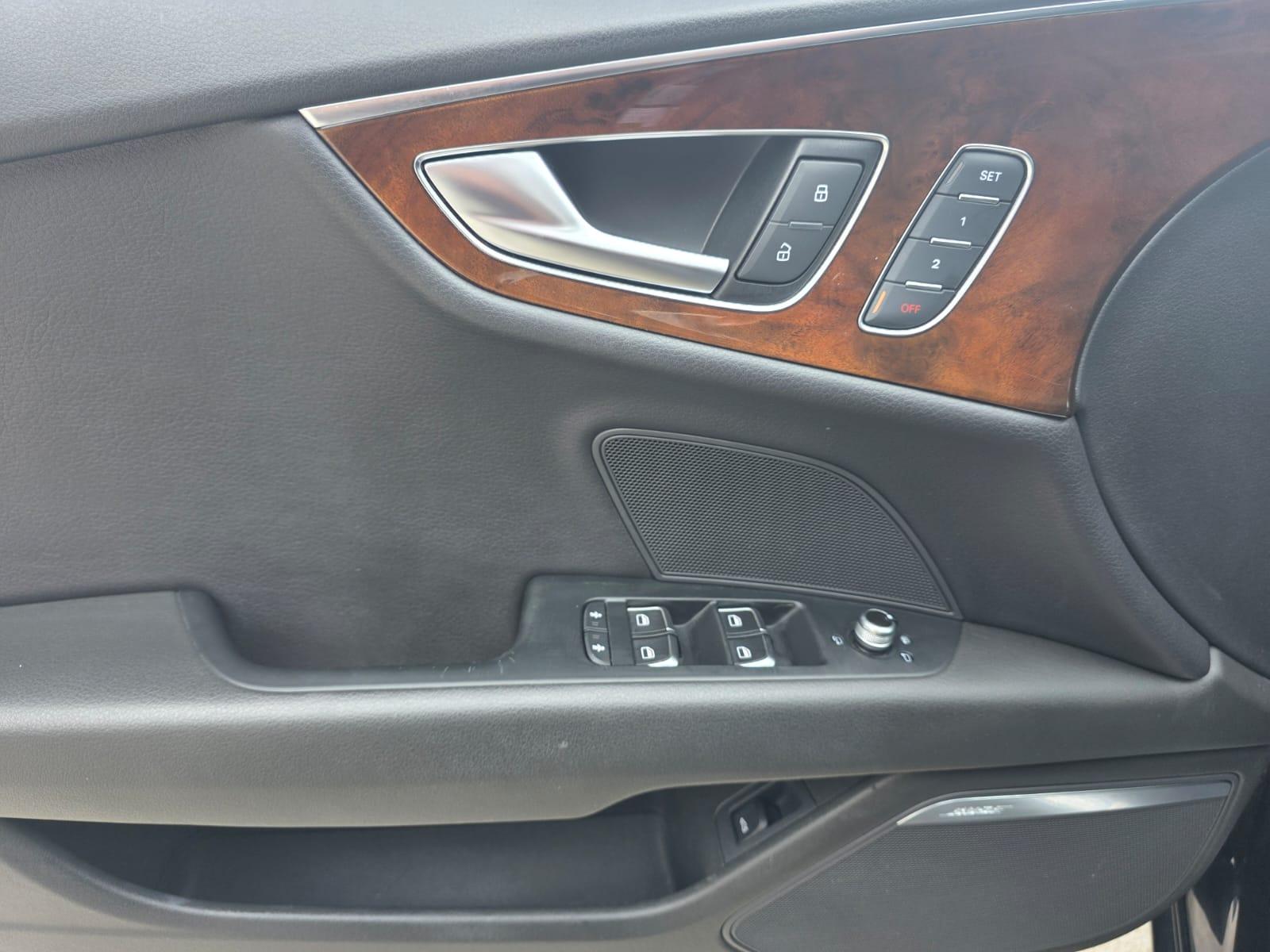 /akmautomotiveltd/2015-Audi-A7-8078192035473335.jpg