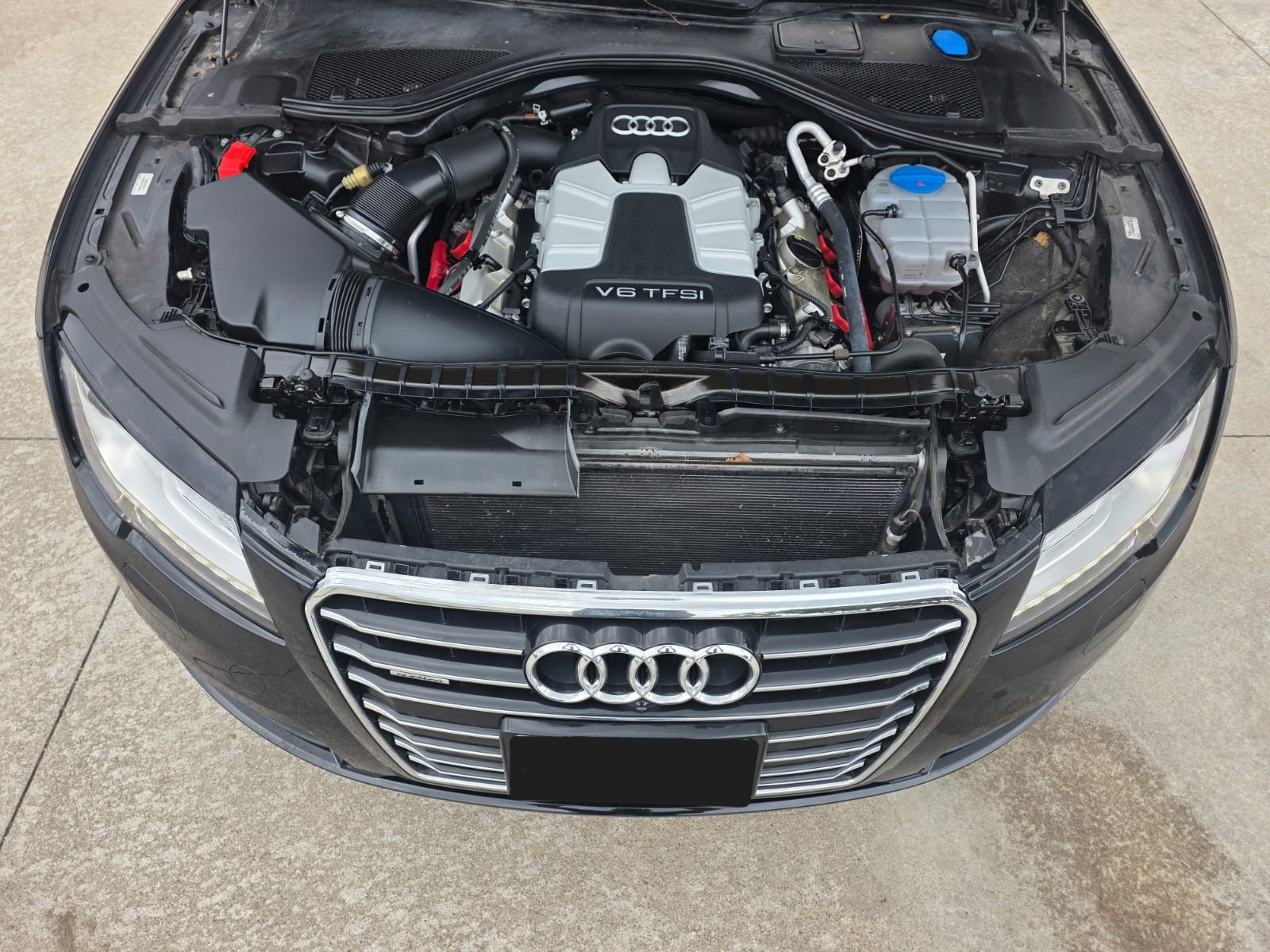 /akmautomotiveltd/2015-Audi-A7-8138053764296105.jpg