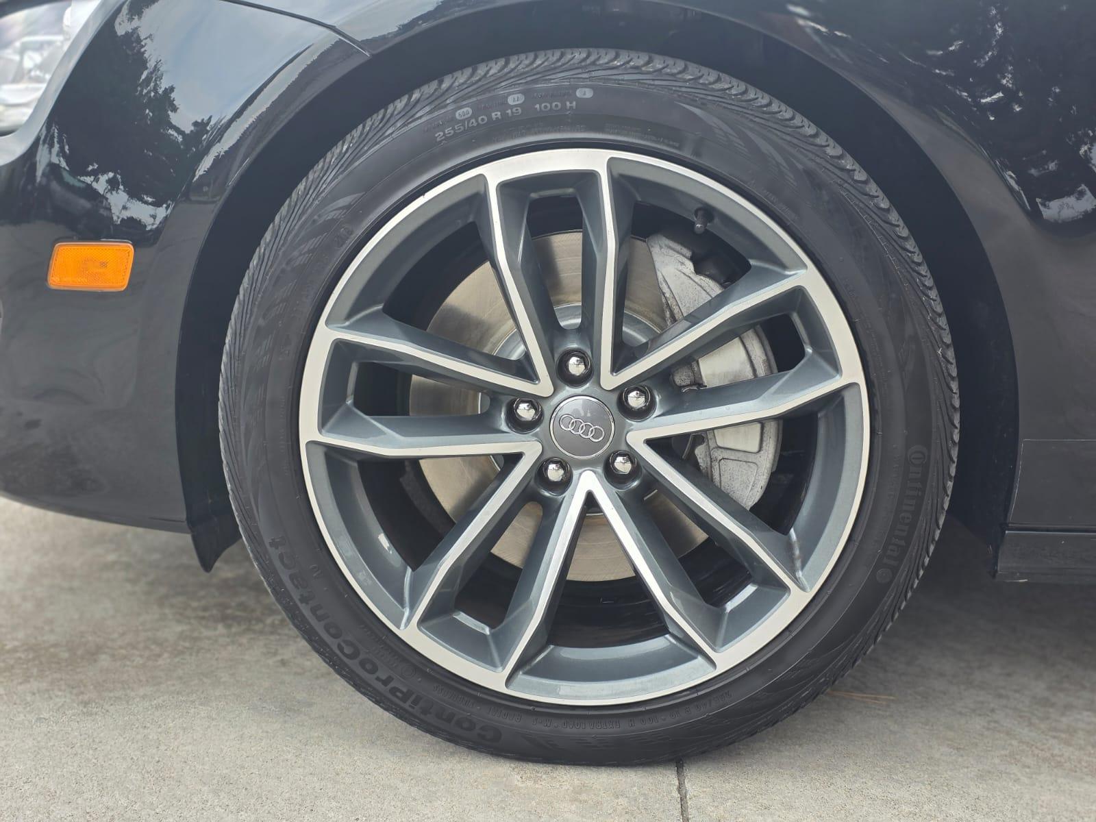 /akmautomotiveltd/2015-Audi-A7-8607745352568377.jpg