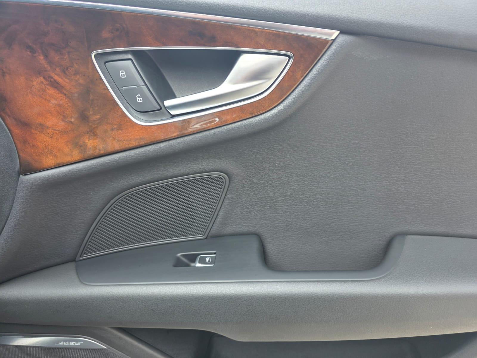 /akmautomotiveltd/2015-Audi-A7-8942502286654601.jpg