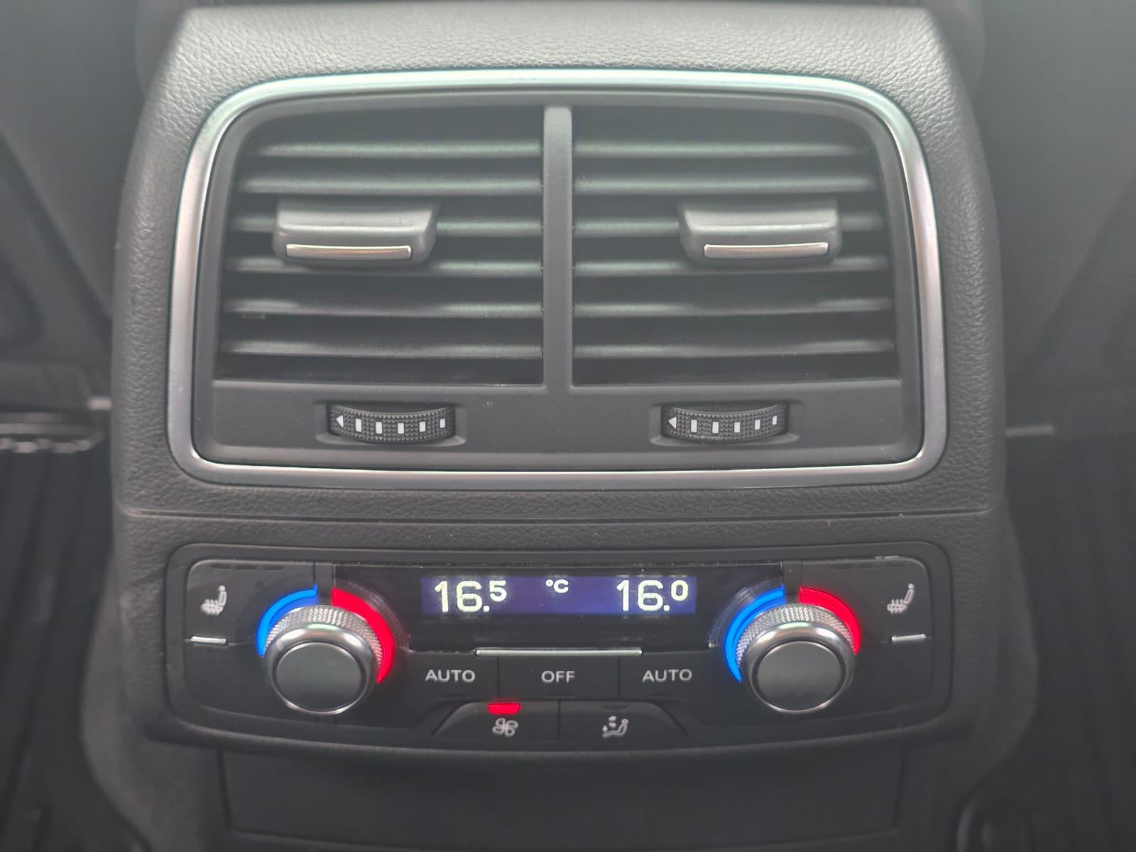 /akmautomotiveltd/2015-Audi-A7-9095224944583076.jpg