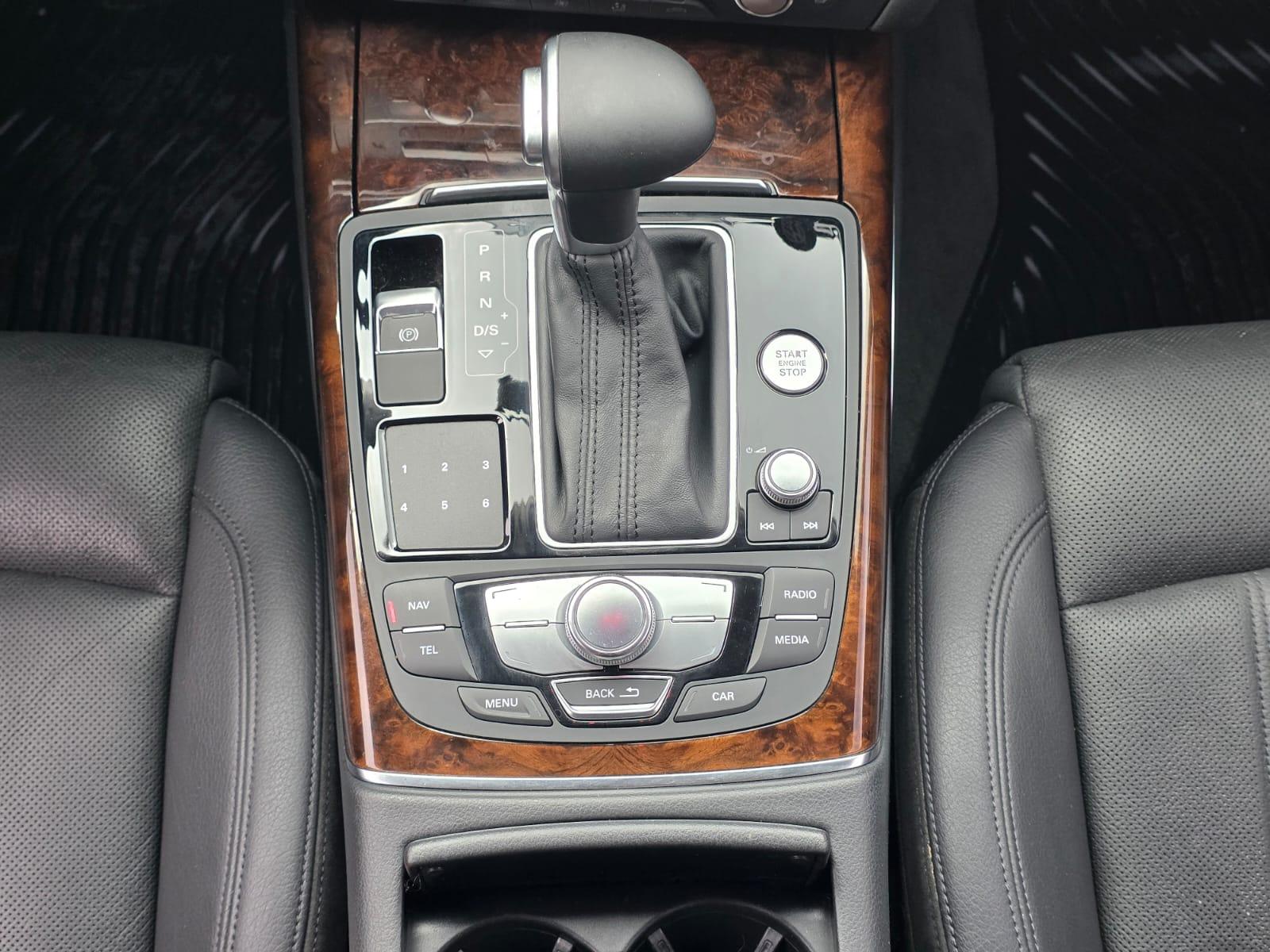 /akmautomotiveltd/2015-Audi-A7-9352388501357214.jpg