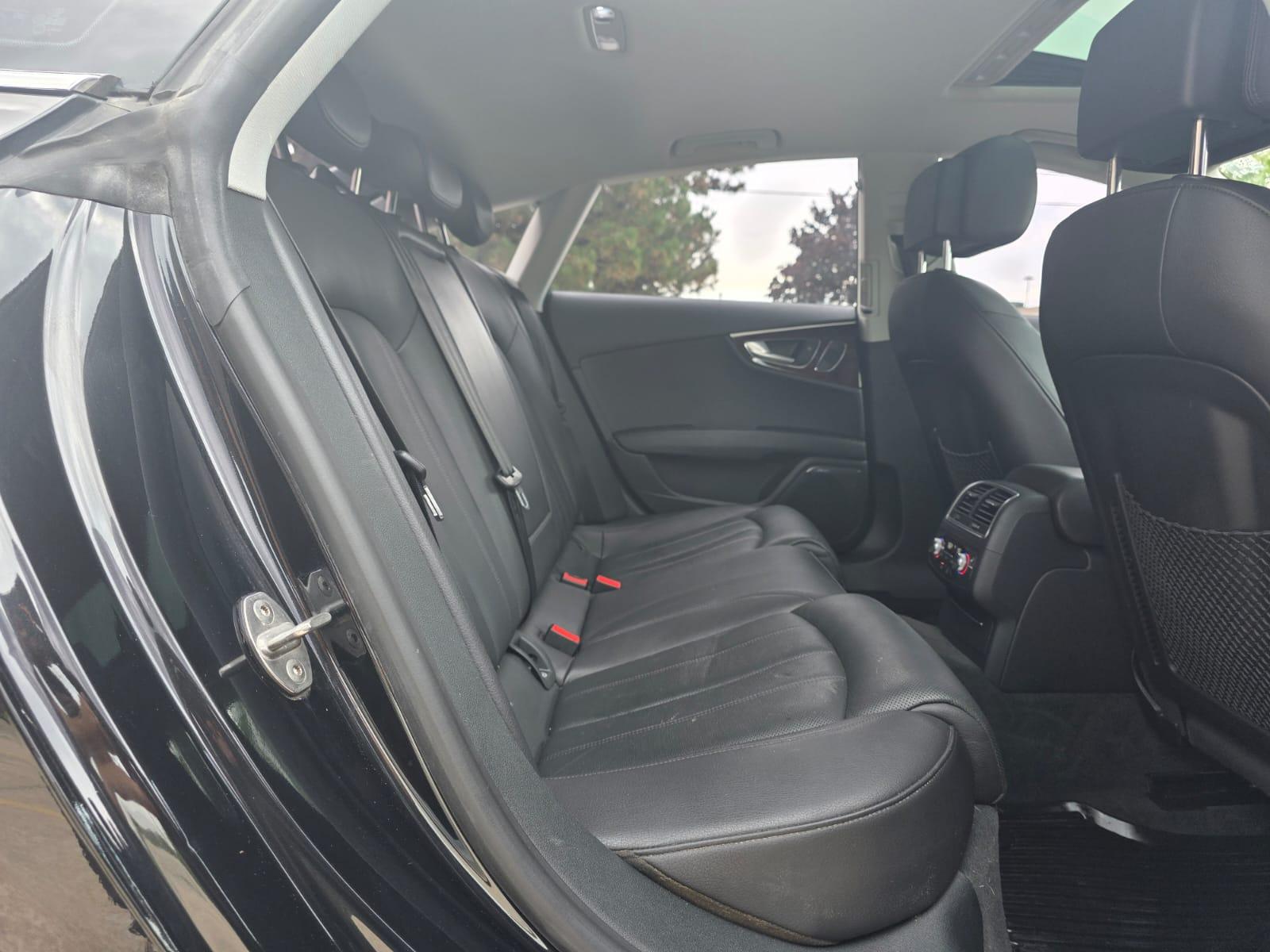 /akmautomotiveltd/2015-Audi-A7-9386150162826228.jpg